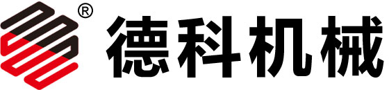 凤凰彩票app